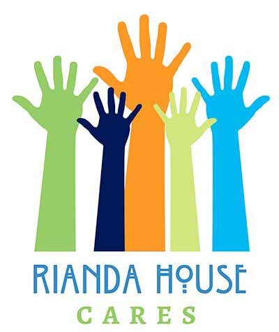 Rianda House Cares