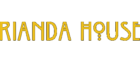 Rianda House Logo
